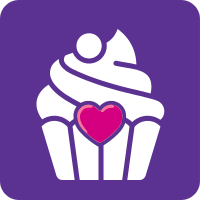 Cooking converter icon