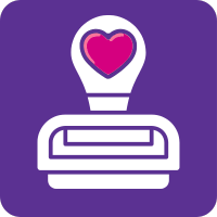 Stamp Duty calculator icon