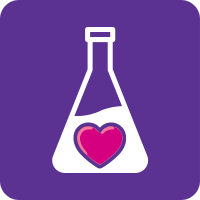 Unit converter icon